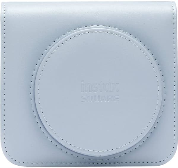 Fujifilm Instax Square SQ1 etui, blå