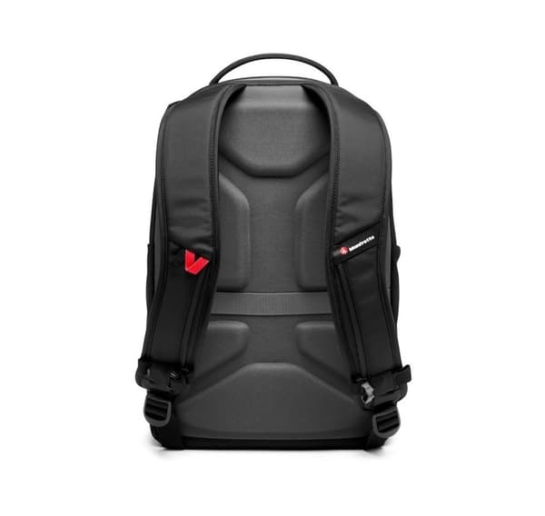 Manfrotto ryggsäck Advanced Active III (MB MA3-BP-A)