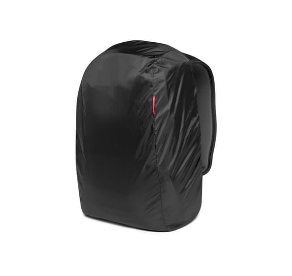 Manfrotto ryggsäck Advanced Active III (MB MA3-BP-A)