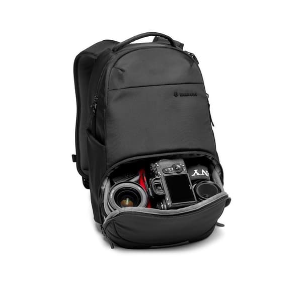 Manfrotto ryggsäck Advanced Active III (MB MA3-BP-A)