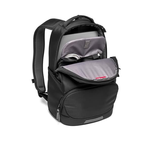 Manfrotto ryggsäck Advanced Active III (MB MA3-BP-A)