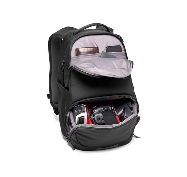 Manfrotto ryggsäck Advanced Active III (MB MA3-BP-A)