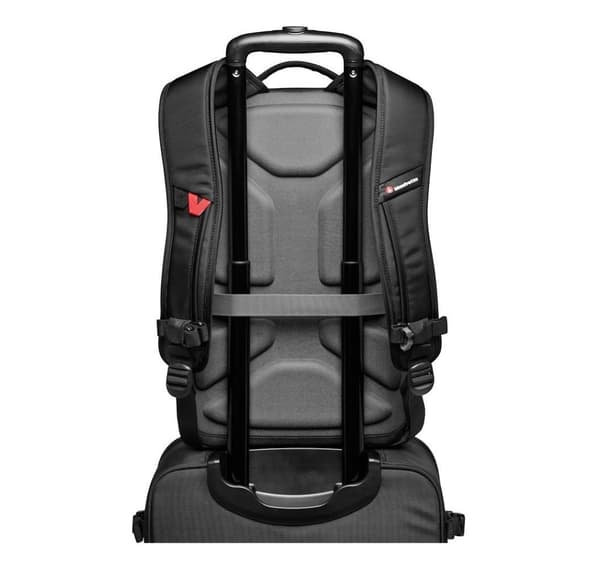 Manfrotto ryggsäck Advanced Active III (MB MA3-BP-A)