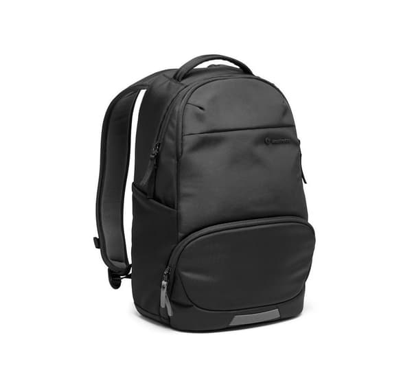 Manfrotto ryggsäck Advanced Active III (MB MA3-BP-A)