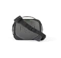 Pikkukuva 4 / 11: Lowepro kameralaukku Trekker Lite SLX 120, musta