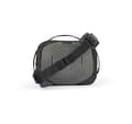 Pikkukuva 5 / 11: Lowepro kameralaukku Trekker Lite SLX 120, musta