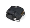 Pikkukuva 7 / 11: Lowepro kameralaukku Trekker Lite SLX 120, musta