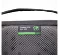 Pikkukuva 11 / 11: Lowepro kameralaukku Trekker Lite SLX 120, musta