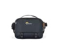 Pikkukuva 2 / 11: Lowepro kameralaukku Trekker Lite SLX 120, musta