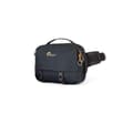Pikkukuva 1 / 11: Lowepro kameralaukku Trekker Lite SLX 120, musta