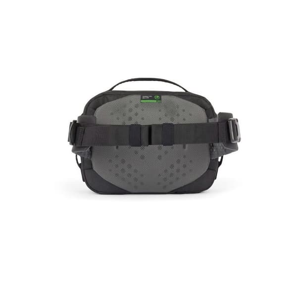 Lowepro kameraväska Trekker Lite SLX 120, grå