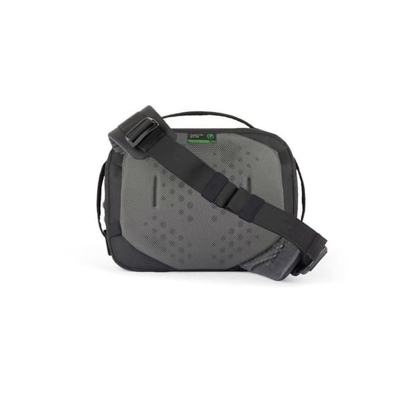 Lowepro kameraväska Trekker Lite SLX 120, grå