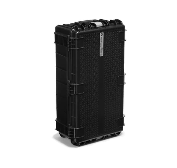 Manfrotto kotelo Pro Light Reloader Tough TH-83 (MB PL-RL-TH83)