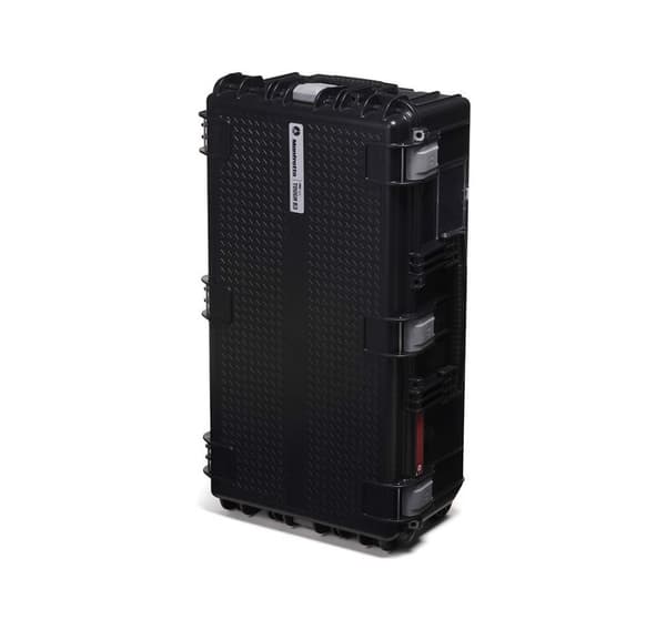 Manfrotto kotelo Pro Light Reloader Tough TH-83 (MB PL-RL-TH83)