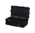 Pikkukuva 6 / 11: Manfrotto kotelo Pro Light Reloader Tough TH-83 (MB PL-RL-TH83)