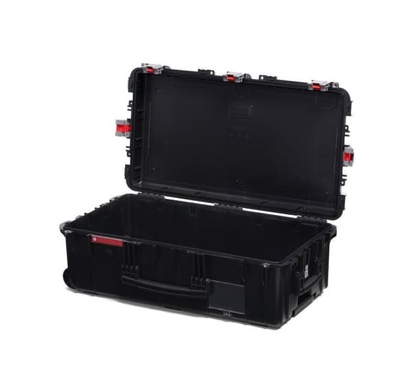 Manfrotto kotelo Pro Light Reloader Tough TH-83 (MB PL-RL-TH83)