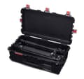 Pikkukuva 7 / 11: Manfrotto kotelo Pro Light Reloader Tough TH-83 (MB PL-RL-TH83)