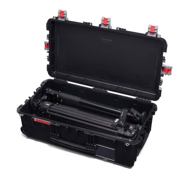 Manfrotto kotelo Pro Light Reloader Tough TH-83 (MB PL-RL-TH83)