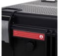 Pikkukuva 11 / 11: Manfrotto kotelo Pro Light Reloader Tough TH-83 (MB PL-RL-TH83)