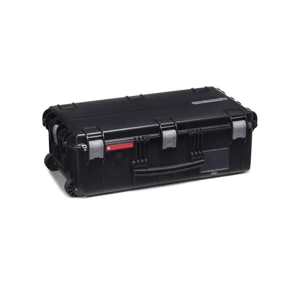 Manfrotto kotelo Pro Light Reloader Tough TH-83 (MB PL-RL-TH83)