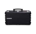 Pikkukuva 1 / 11: Manfrotto kotelo Pro Light Reloader Tough TH-83 (MB PL-RL-TH83)