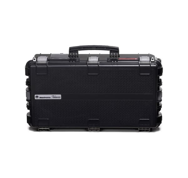 Manfrotto kotelo Pro Light Reloader Tough TH-83 (MB PL-RL-TH83)