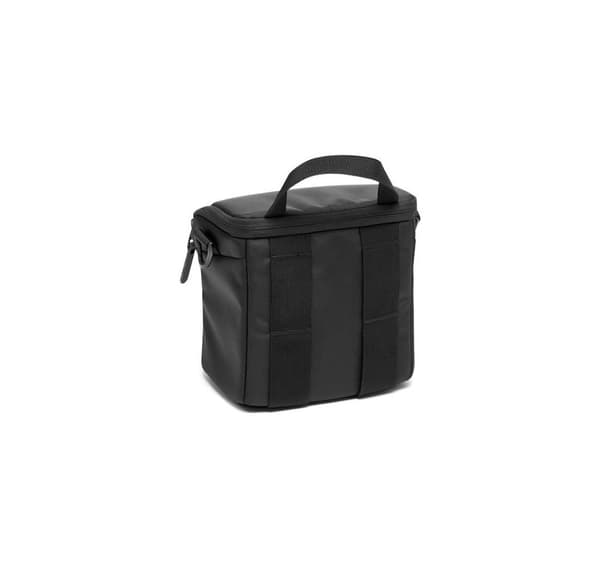 Manfrotto kameraväska Advanced Shoulder S III (MB MA3-SB-S)