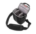 Miniatyrbild 4 av 11: Manfrotto kameraväska Advanced Shoulder S III (MB MA3-SB-S)