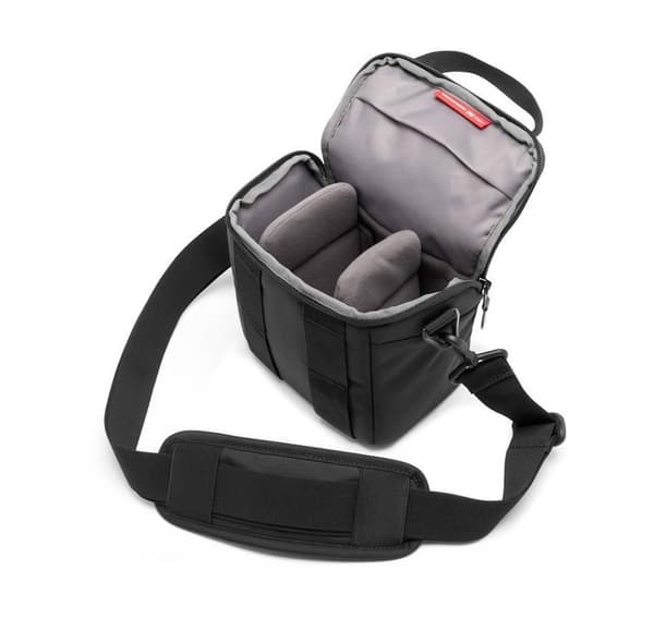 Manfrotto kameraväska Advanced Shoulder S III (MB MA3-SB-S)