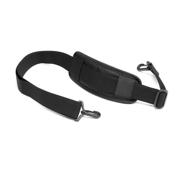 Manfrotto kameraväska Advanced Shoulder S III (MB MA3-SB-S)