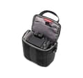 Miniatyrbild 7 av 11: Manfrotto kameraväska Advanced Shoulder S III (MB MA3-SB-S)