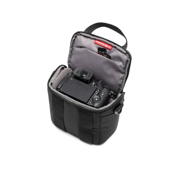 Manfrotto kameraväska Advanced Shoulder S III (MB MA3-SB-S)