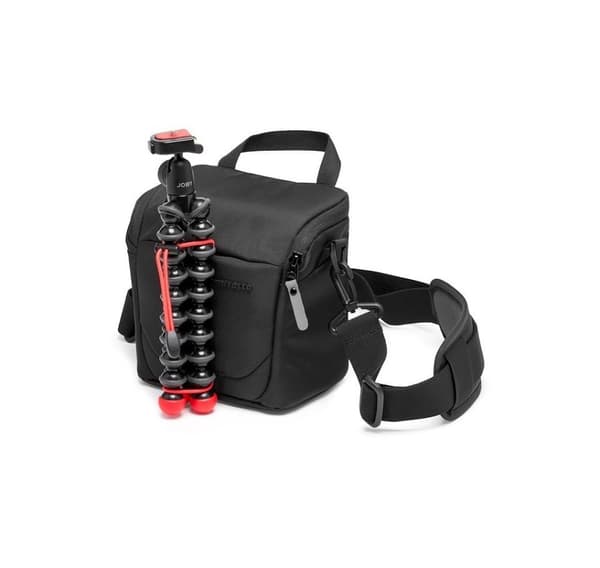 Manfrotto kameraväska Advanced Shoulder S III (MB MA3-SB-S)