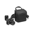 Miniatyrbild 10 av 11: Manfrotto kameraväska Advanced Shoulder S III (MB MA3-SB-S)