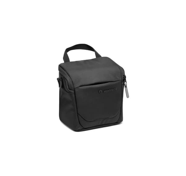 Manfrotto kameraväska Advanced Shoulder S III (MB MA3-SB-S)