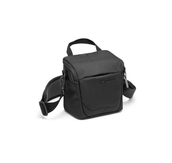 Manfrotto kameralaukku Advanced Shoulder S III (MB MA3-SB-S)