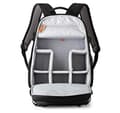 Pikkukuva 3 / 6: Lowepro reppu Tahoe BP 150, sininen