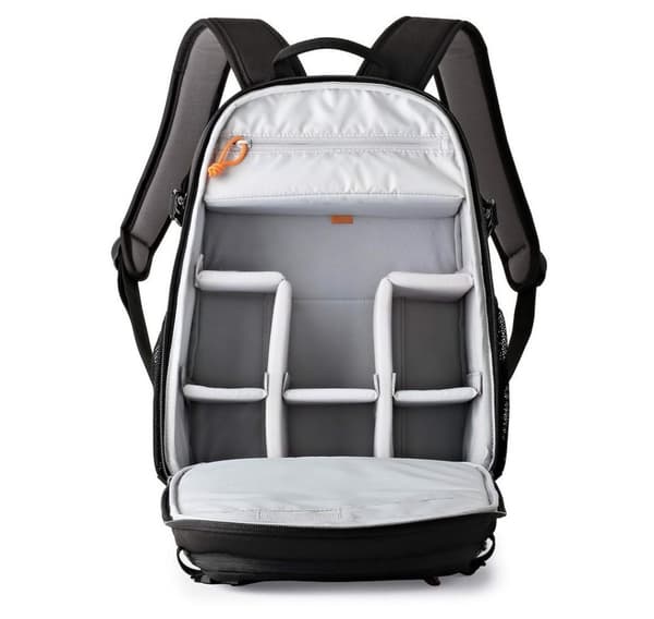 Lowepro reppu Tahoe BP 150, sininen