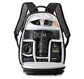 Pikkukuva 4 / 6: Lowepro reppu Tahoe BP 150, sininen
