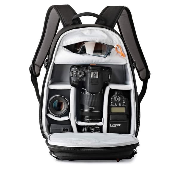 Lowepro reppu Tahoe BP 150, sininen