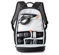 Pikkukuva 5 / 6: Lowepro reppu Tahoe BP 150, sininen