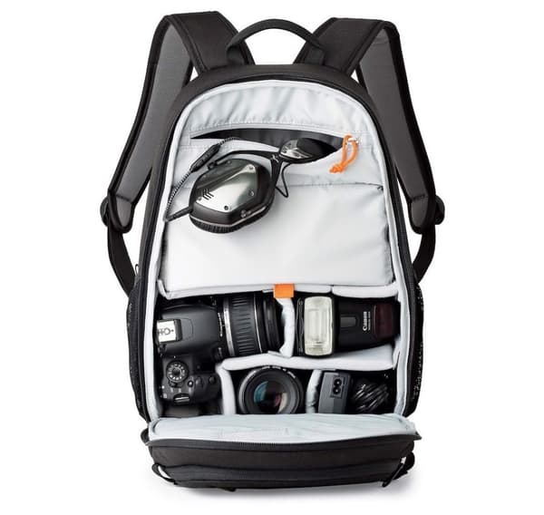 Lowepro reppu Tahoe BP 150, sininen