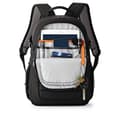 Pikkukuva 6 / 6: Lowepro reppu Tahoe BP 150, sininen