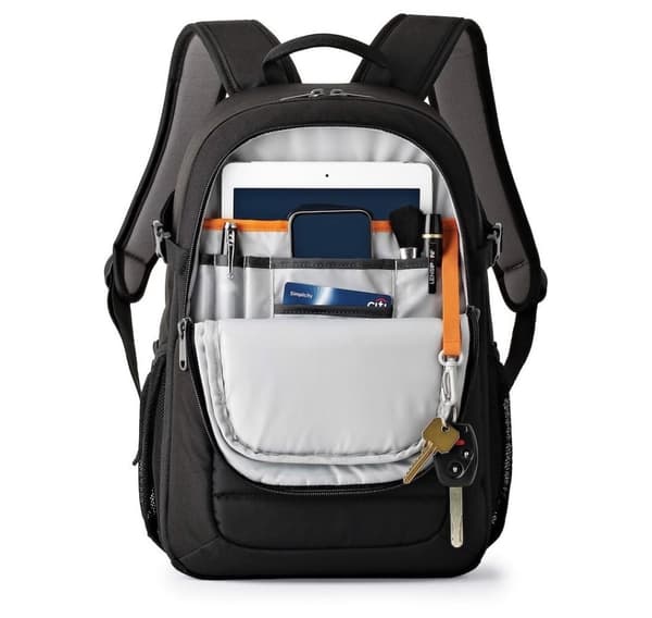 Lowepro reppu Tahoe BP 150, sininen