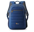Pikkukuva 2 / 6: Lowepro reppu Tahoe BP 150, sininen