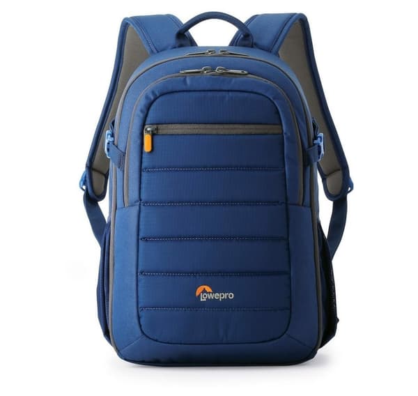Lowepro reppu Tahoe BP 150, sininen