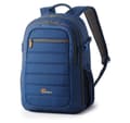 Pikkukuva 1 / 6: Lowepro reppu Tahoe BP 150, sininen