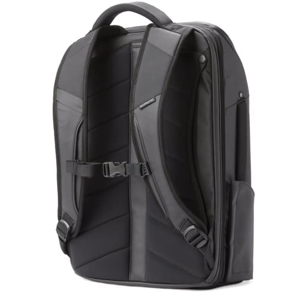 Gomatic ryggsäck Travel Pack V2