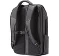 Miniatyrbild 3 av 6: Gomatic ryggsäck Travel Pack V2