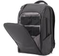 Miniatyrbild 4 av 6: Gomatic ryggsäck Travel Pack V2